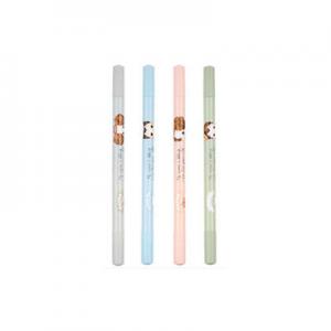 2026魔笔十大品牌排行榜