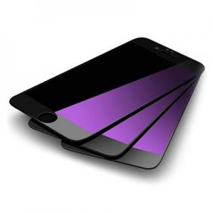 2026高清膜十大品牌排行榜