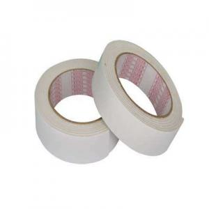 2026海绵胶十大品牌排行榜