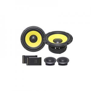 2026高音喇叭十大品牌排行榜