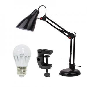 2026读书灯十大品牌排行榜