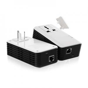 2026无线猫十大品牌排行榜