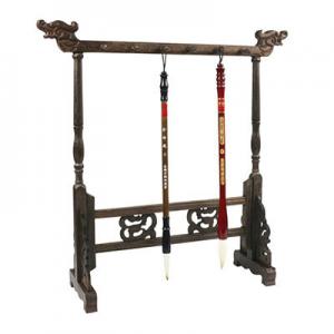 2026笔架十大品牌排行榜