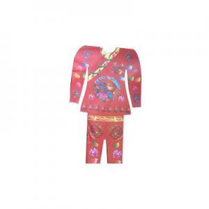 2026纸衣服十大品牌排行榜