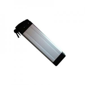 2026电池壳十大品牌排行榜