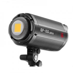 2026LED摄影灯十大品牌排行榜