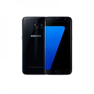 2026曲屏手机十大品牌排行榜