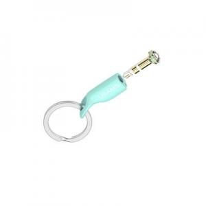 2026手机遥控器十大品牌排行榜