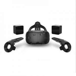 2026虚拟现实眼镜十大品牌排行榜