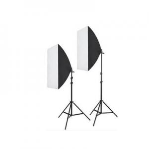 2026柔光灯十大品牌排行榜