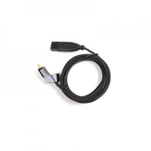 2026鼠标线十大品牌排行榜