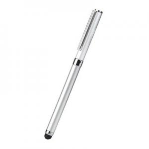 2026触屏笔十大品牌排行榜