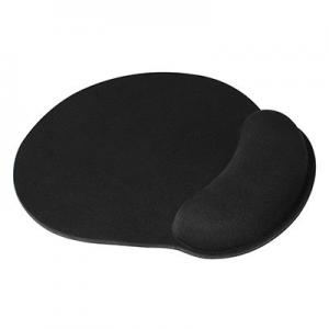 2026护腕垫十大品牌排行榜