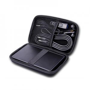 2026耳机盒十大品牌排行榜