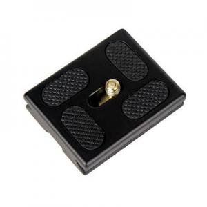 2026快装板十大品牌排行榜