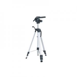 2026相机支架十大品牌排行榜