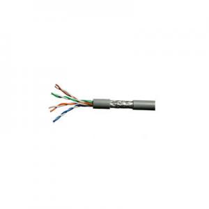 2026屏蔽网线十大品牌排行榜