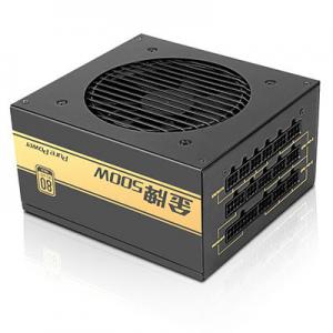 2026静音电源十大品牌排行榜