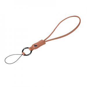 2026手机绳十大品牌排行榜