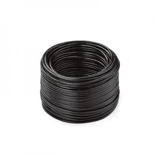 2026室外线十大品牌排行榜