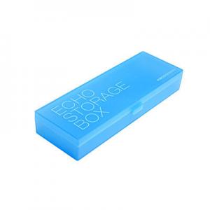 2026磨砂盒十大品牌排行榜