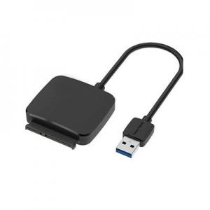 2026易驱线十大品牌排行榜