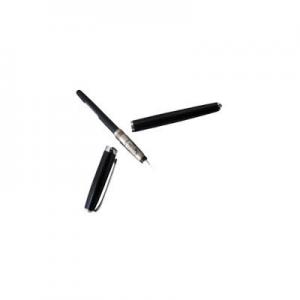 2026书法笔十大品牌排行榜