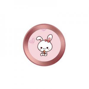 2026按键贴十大品牌排行榜