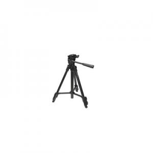 2026脚架十大品牌排行榜