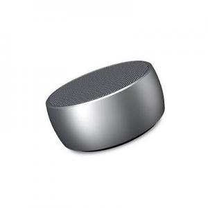 2026钢炮十大品牌排行榜