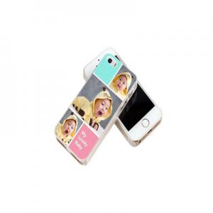 2026个性手机壳十大品牌排行榜