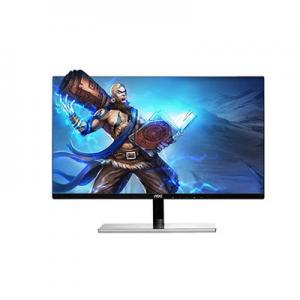 2026电脑屏幕十大品牌排行榜