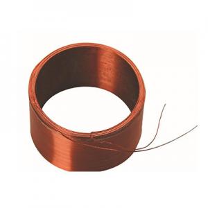 2026铜线圈十大品牌排行榜