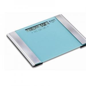 2026脂肪秤十大品牌排行榜