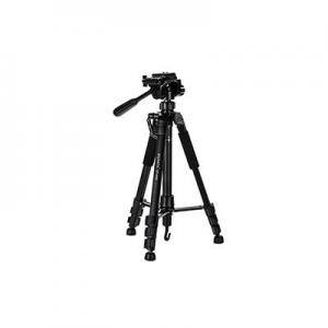 2026相机架十大品牌排行榜