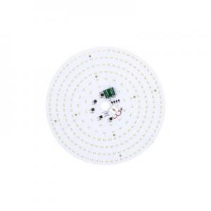 2026环形灯十大品牌排行榜