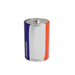 2026一号电池十大品牌排行榜