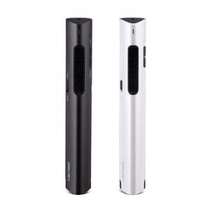 2026电子笔十大品牌排行榜