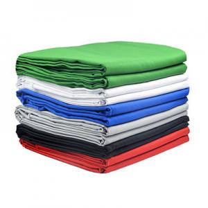 2026背景布十大品牌排行榜