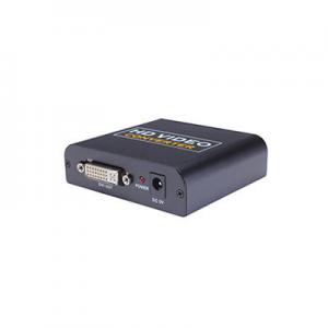 2026音频转换器十大品牌排行榜