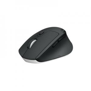 2026无线蓝牙鼠标十大品牌排行榜