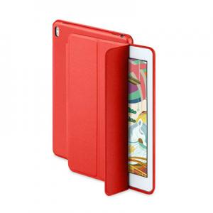 2026电脑壳十大品牌排行榜