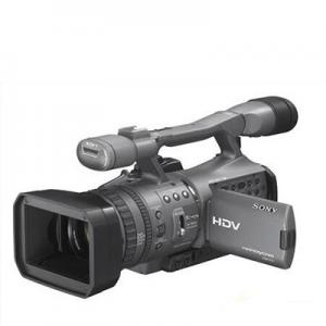 2026DV机十大品牌排行榜