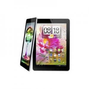 2026超薄平板电脑十大品牌排行榜