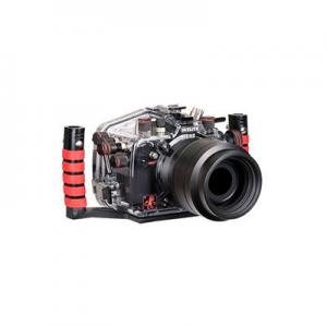 2026水下相机十大品牌排行榜