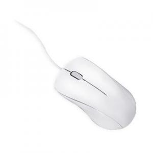 2026有线鼠标十大品牌排行榜