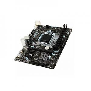 2026小主板十大品牌排行榜