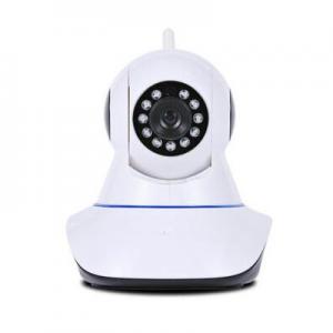 2026摇头机十大品牌排行榜