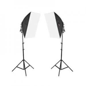 2026柔光灯箱十大品牌排行榜