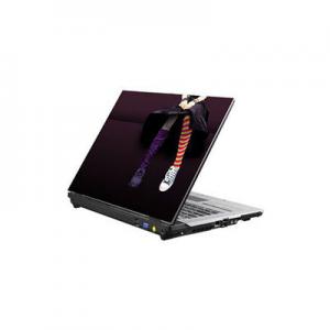 2026彩贴膜十大品牌排行榜